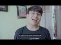 Download Lagu Pak amir gak kuat puasa