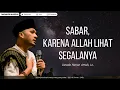 Download Lagu Bahagia Itu Bukan Tentang Punya, Tapi Tentang Menerima | Ustadz Hanan Attaki #ustadzhananattaki