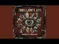 Download Lagu Revolution's Triangle
