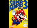 Download Lagu Super Mario Bros. 3 | Nintendo (NES) | Keep Gaming
