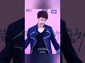 Download Lagu EXO - Doh Kyungsoo - MAMA... #shorts #short #kpop #dokyungsoo