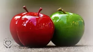 Reiki To Dispel Envy And Jealousy Energy Healing 