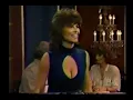 Adrienne Barbeau - Daddy Dearest Season 1 Episode 5 You Bet Your Life