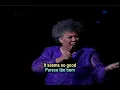 Barbara Lewis - Hello Stranger - Legendado.avi