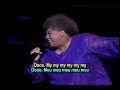 Barbara Lewis - Hello Stranger