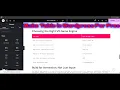 How to Create Tables in WordPress Using Elementor Free Best Free Plugin 2025