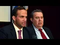 Who is George Papadopoulos