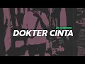 Lagu DJ DOKTER CINTA ELY SYAHREZA || YANG KALIAN CARI CARI