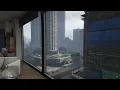 3 Alta st apt 10 apartment tour in GTA 5 2019