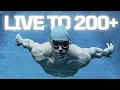 Download Lagu My 2025 Longevity Protocol | FULL DAY