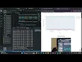 Accelerometer Data by capturing activity images