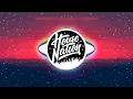 Otto Knows - Million Voices (Domastic Remix)