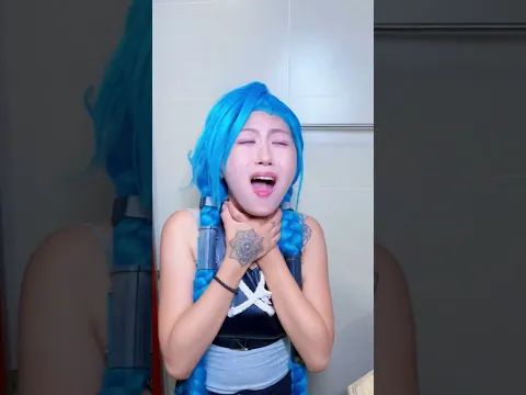 #shorts #Spider-Man #Spider-Man: Brand New Day #funnyvideo