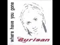 Download Lagu Surisan Where Have You Gone Original 2012