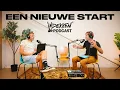 Download Lagu Een nieuwe start voor de podcast! - Indekken #20