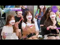 [4K] EPIK HIGH - Fan