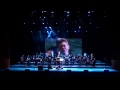 Download Lagu John Williams - \