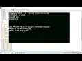 BBC BASIC for Windows ENVELOPE and SOUND commands utility program