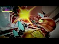E M M I Awakening Metroid Dread