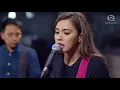 Mojofly – 'Mula Noon'