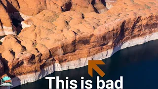 Download The Real Reason Glen Canyon Dam Was Built MP3