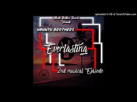 Download MP3 Ubuntu Brothers - Umama_( ft Welle_SA)