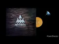 AXXIS - JUST ONE NIGHT (HQ)