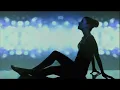B.O.B - Airplanes (Part 2) feat. Eminem, Hayley Williams