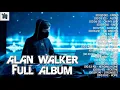 Download Lagu Alan Walker Full Album terbaru 2021