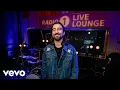 Download Lagu Noah Kahan - lacy (Olivia Rodrigo cover) in the Live Lounge