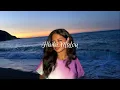 Oualid & Melisa Carolina - Hbibi Malou (Sped Up)