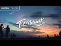 Download Lagu OneRepublic, SeeB ‒ Rich Love