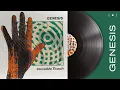 Lagu Genesis - Invisible Touch (Full Album)