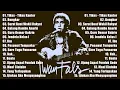 Download Lagu Full album Iwan Fals Politik || Tikus Tikus Kantor,Surat Buat Wakil Rakyat ,Bongkar , Serdadu,Bento