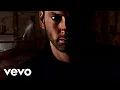 Download Lagu Eminem - The Devil (2024)