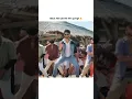 Download Lagu the best dancers #shahidkapoor #hrithikroshan
