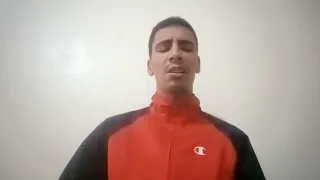 فيذيوا جذيذ من تقديم عثمان المغربي سورة المرسلات الحزب الستين من سورة الأعلى الي سورة الشرح  فيذيوا جذيذ من تقديم عثمان المغربي سورة المرسلات الحزب الستين من سورة الأعلى الي سورة الشرح