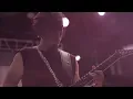 閃靈 / CHTHONIC - 演武 ／ IÁN BÚ (DVD)