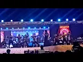 Jai Balayya Song By getha Madhuri Ichapuram