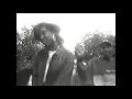 MC Lyte Cha Cha Cha