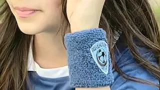 رولا القصير 