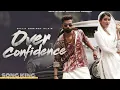 BILLA SONIPAT ALA: Over Confidence | Komal | Haryanvi Songs 2023 | Marta Na Bhole Ka Chela #song 