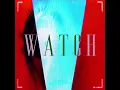Emrah Karaduman - Watch (Official Audio)