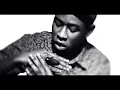 Yonkers - Tyler, The Creator