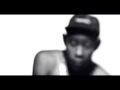 Download Lagu Tyler The Creator - Yonkers