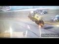 Download Lagu 2003 EA Sports 500 Elliott Sadler Flip | NH4 reenactment