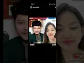 Download Lagu LIVE TERBARU JASUN SAMA DINDA TERATU BIKIN BAPER😍#jasunbiber #dindateratu