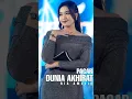 Download Lagu pacar dunia akhirat - ria amelia - sudah tayang di channel simpatik music official