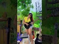 Mulher carinhosa - Vehgomes -