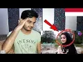Download Lagu Reaction On: Puja Syarma - Law Kana Bainanal Habib (Versi Puja Syarma)